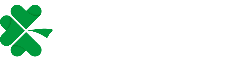 Купити упаковки оптом